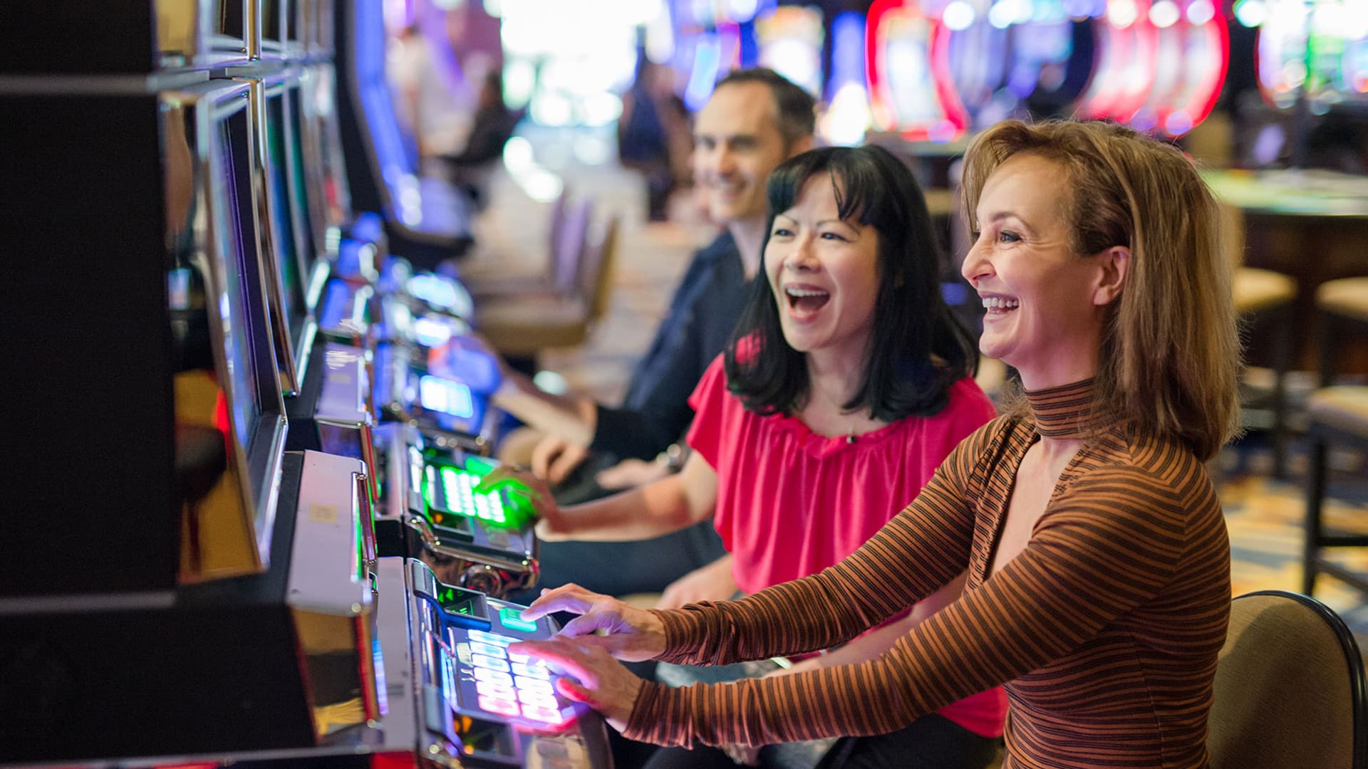 Unveiling the Best Online Casino in Saskatchewan: What You Need to Know