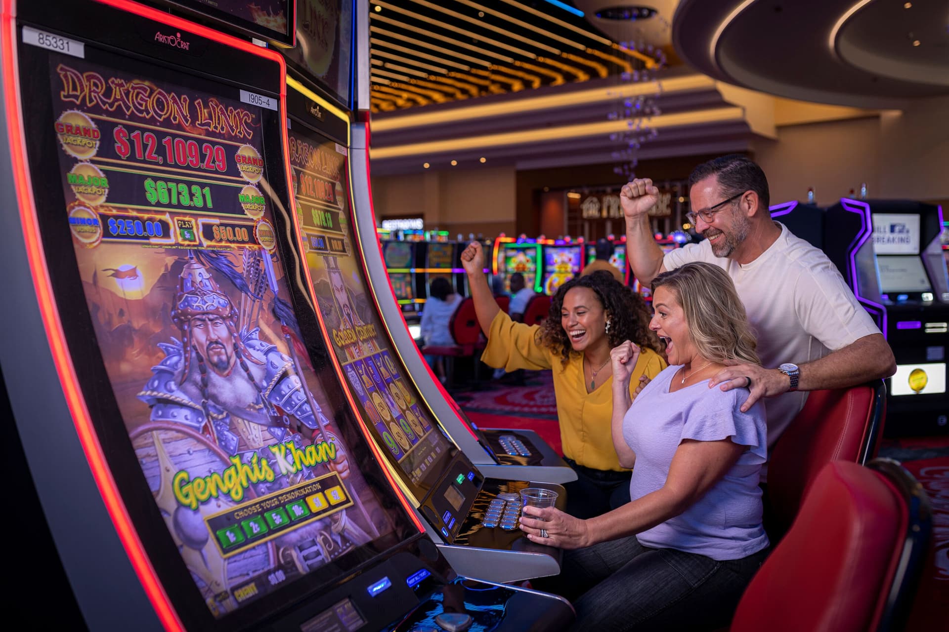 Top Insights on the Online Casino in British Columbia for 2025 Gamblers
