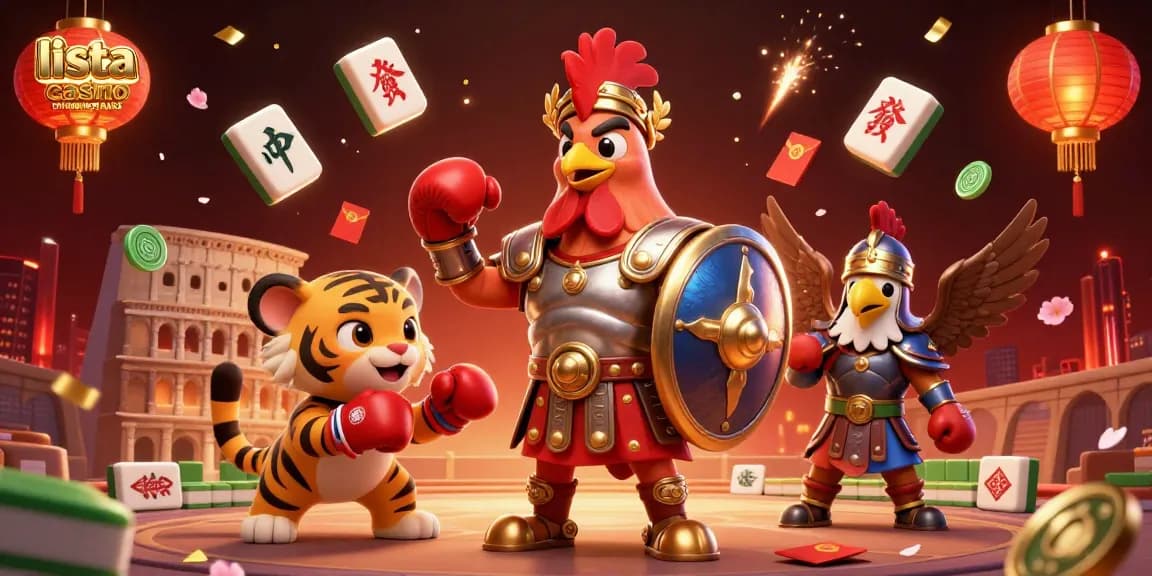 Scopri giochi entusiasmanti nella lista casino online non AAMS per vincite e bonus emozionanti.