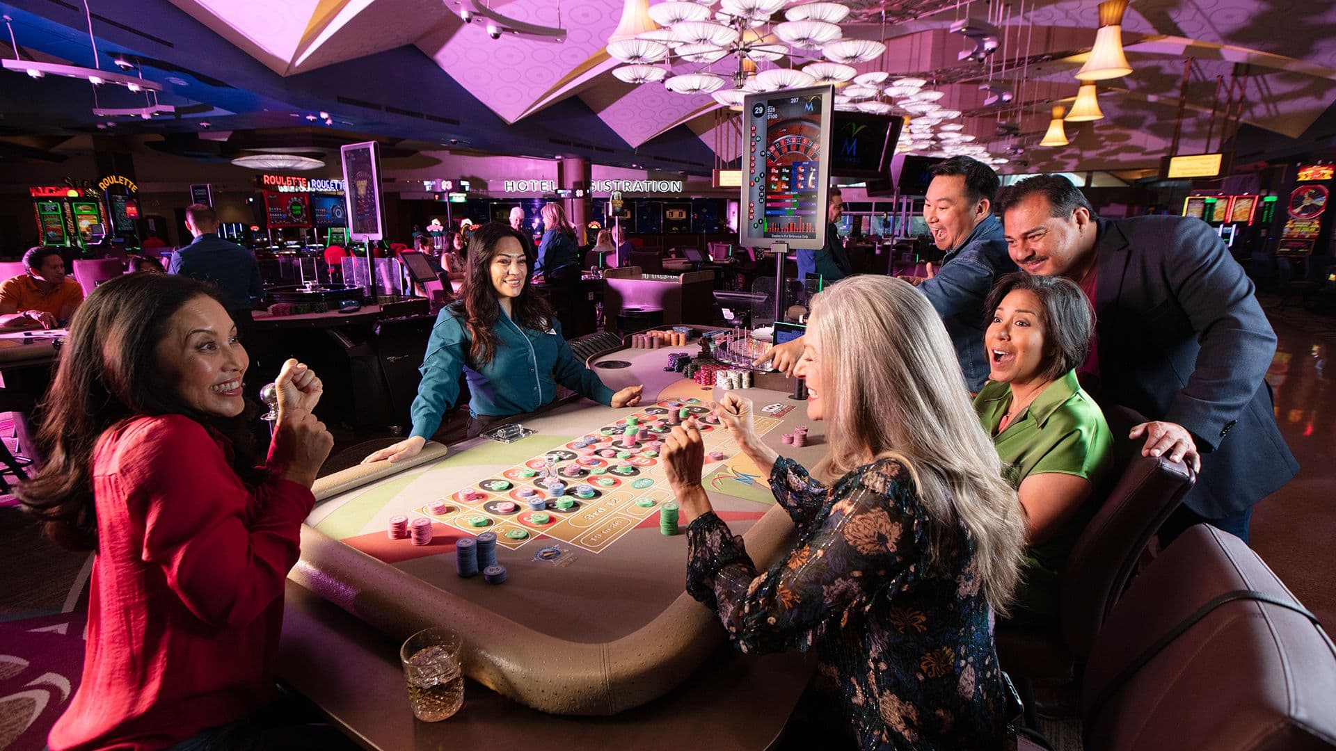 Panduan Terbaik untuk Pengalaman Istana777 Bet yang Seru dan Menguntungkan
