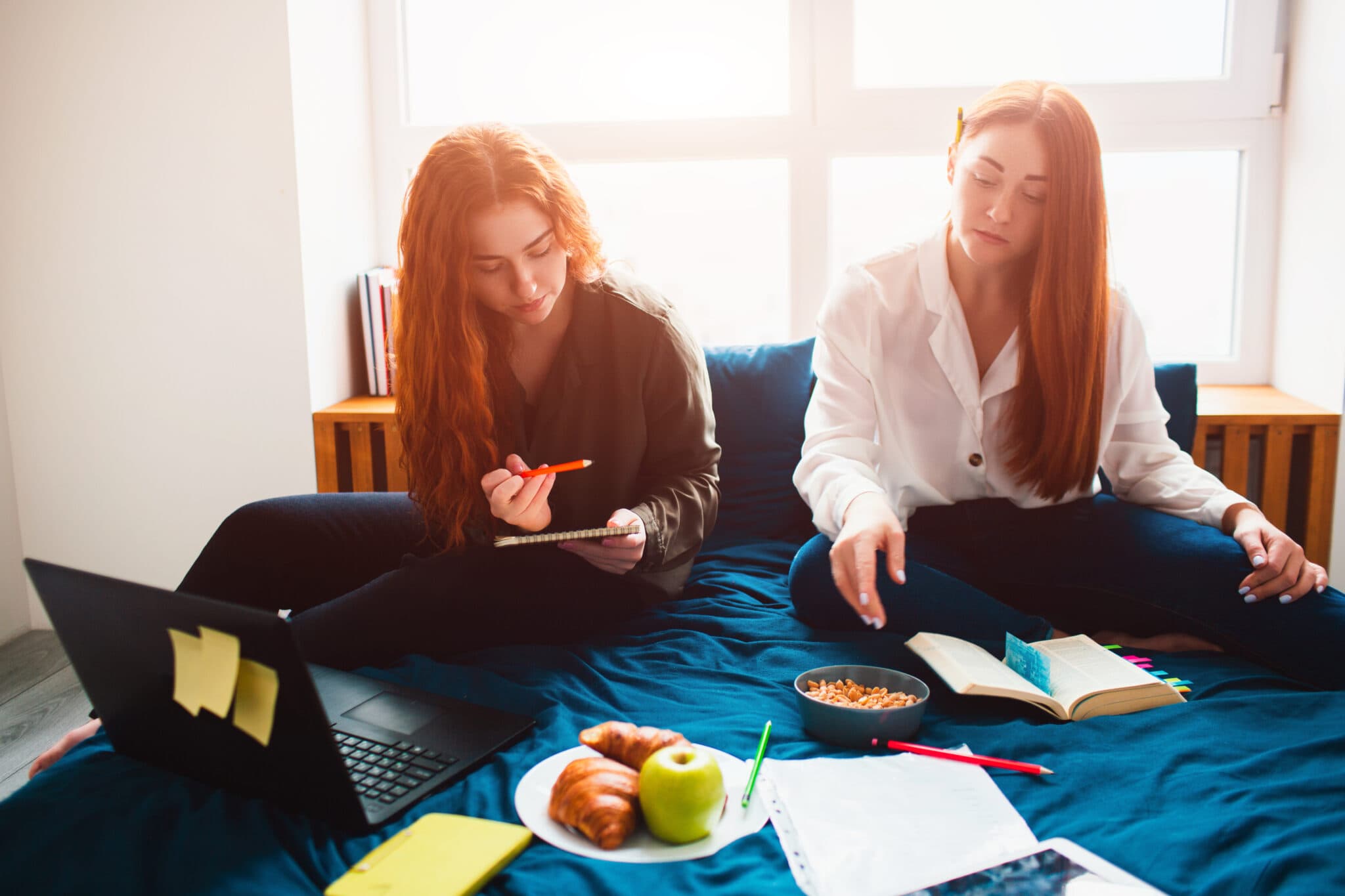 Affordable Dorm Essentials for Budget-Savvy Students