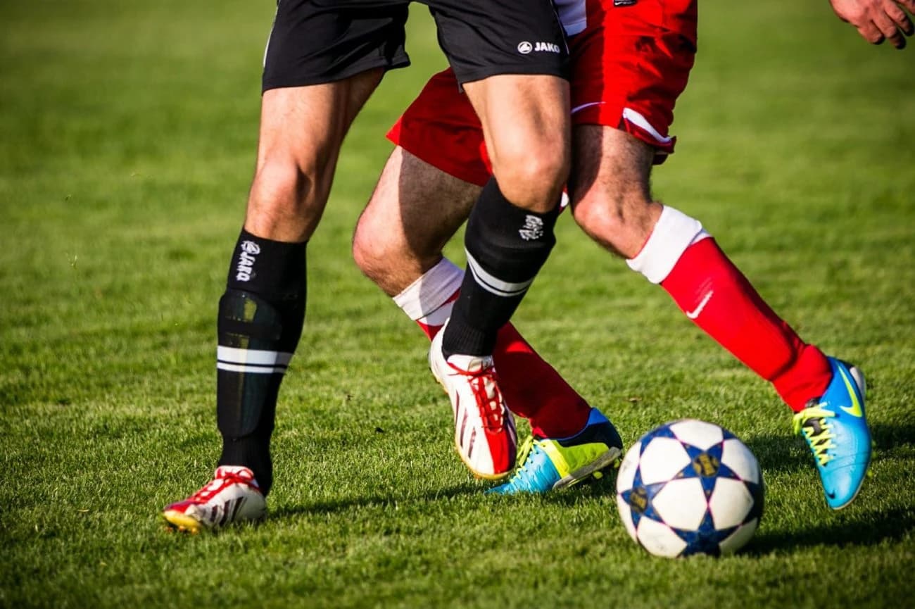 Comprehensive Guide to Top Sportsbooks in Canada for 2025