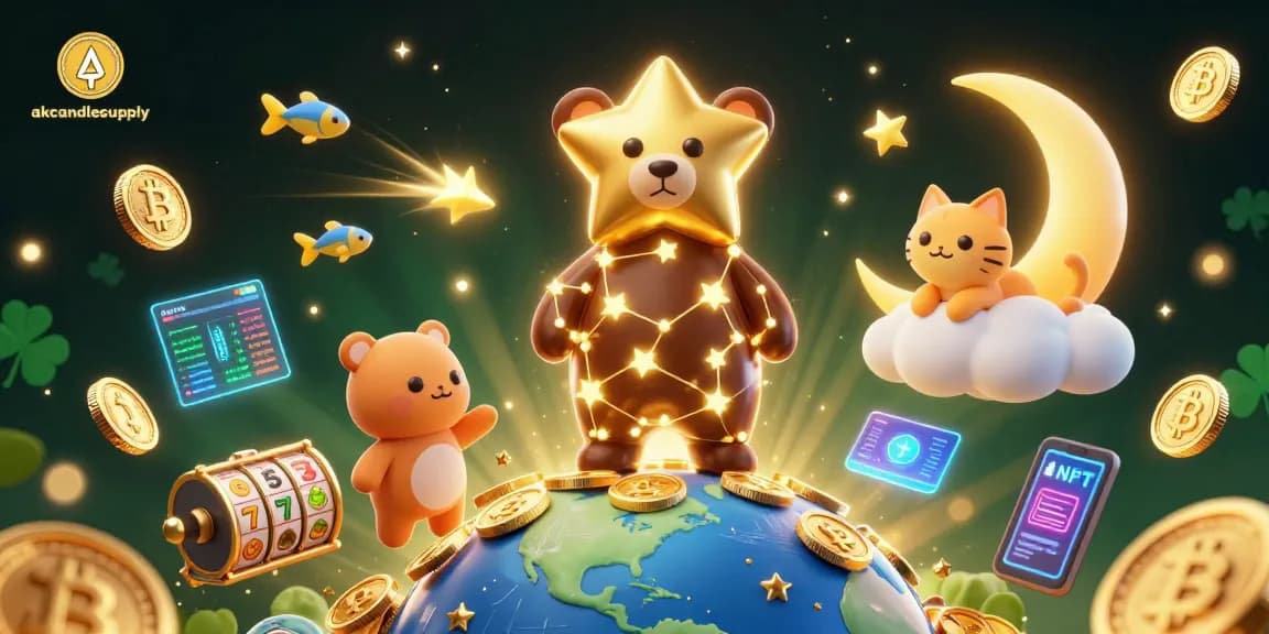 Wplay888 meningkatkan pengalaman permainan slot online yang nyaman di akcandlesupply dengan grafis modern.