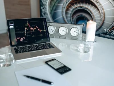 Conversion Rate Optimization in 2026: Testing Frameworks, UX Data & Revenue Impact Systems