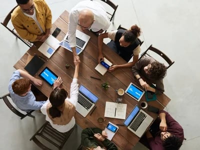 What Sets a Top Digital Marketing Company in Phoenix Apart