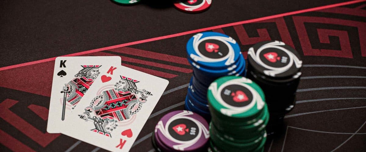 Discover the Exciting World of Online Casino in Alabama