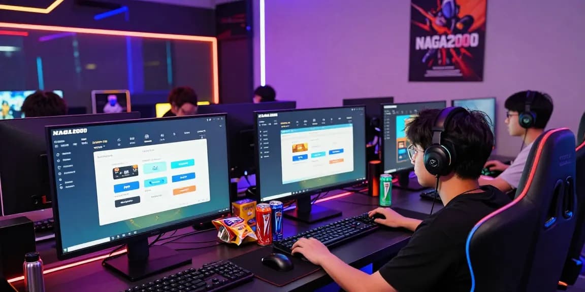 Platform gaming NAGA2000 menawarkan metode deposit terpercaya di https://truewealthbooks.com/ untuk pengalaman bermain terbaik.