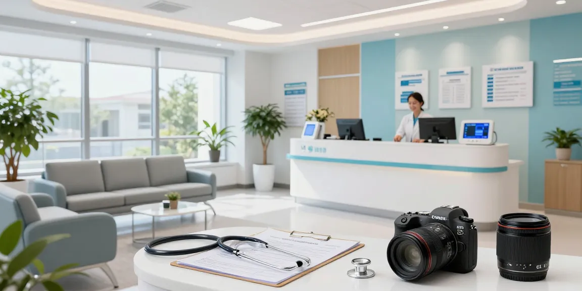 Hair transplant turkey at a modern healthcare facility offering patient care and expert consultations.