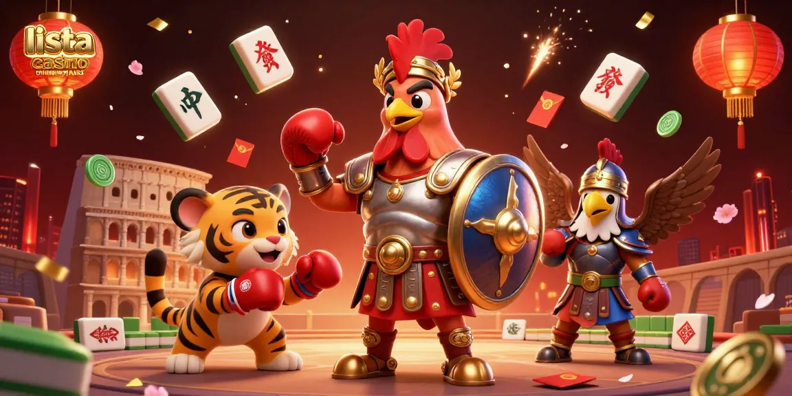 Scopri giochi entusiasmanti nella lista casino online non AAMS per vincite e bonus emozionanti.