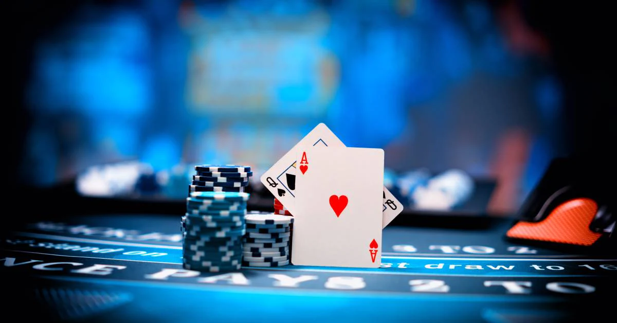 Top Insights on Online Casino in Georgia for Enthusiastic Gamblers