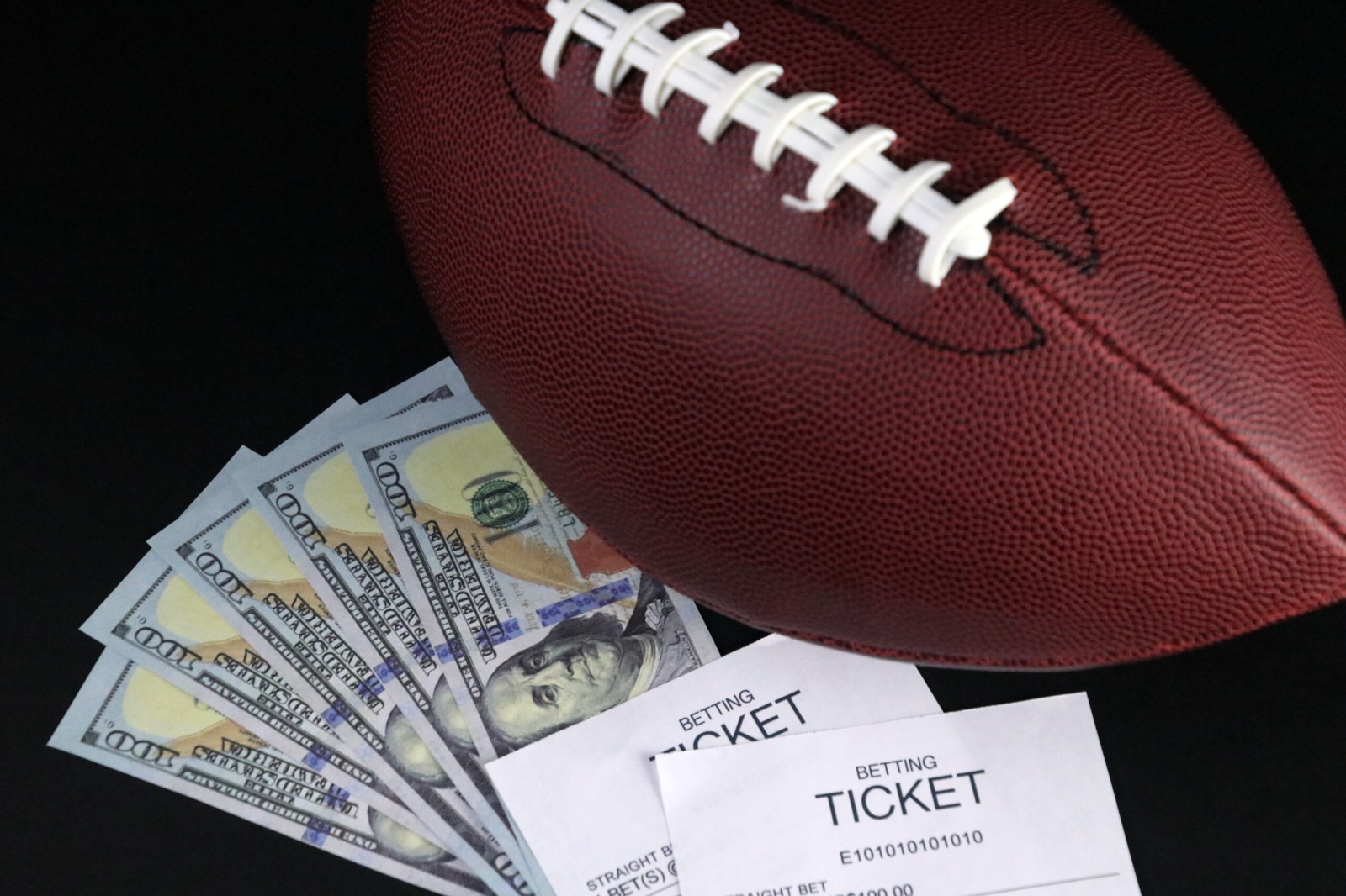 Top Sportsbooks in Nova Scotia: Legal Betting Options and Tips