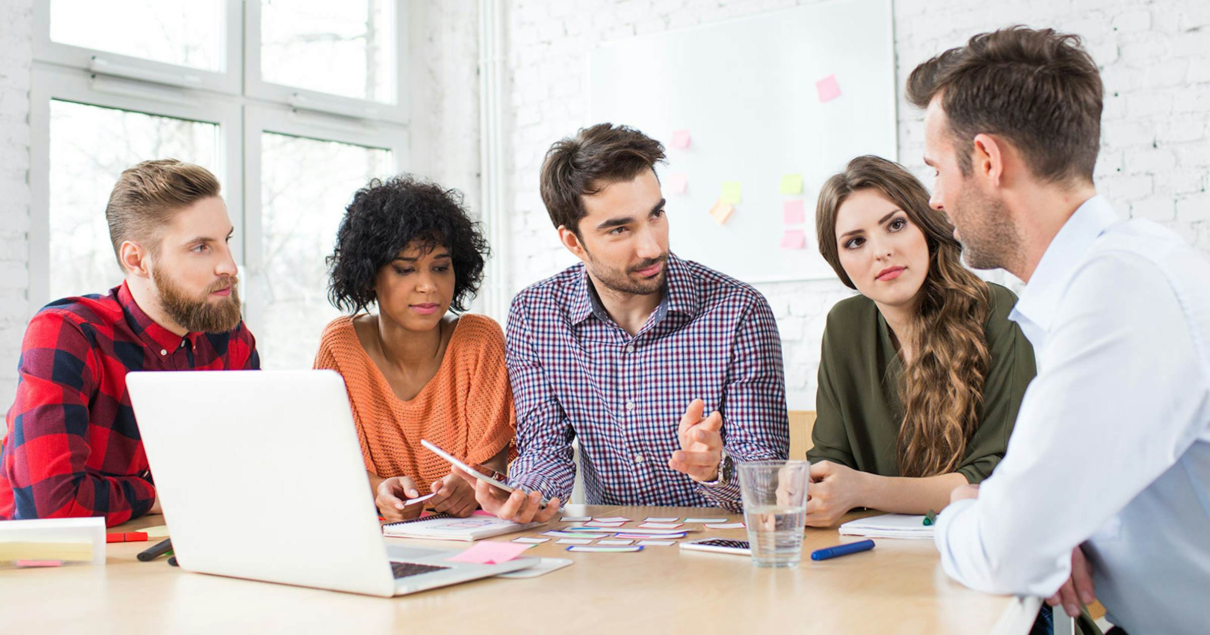 Transform Your Marketing Engine with Strategic Fractional CMO Expertise