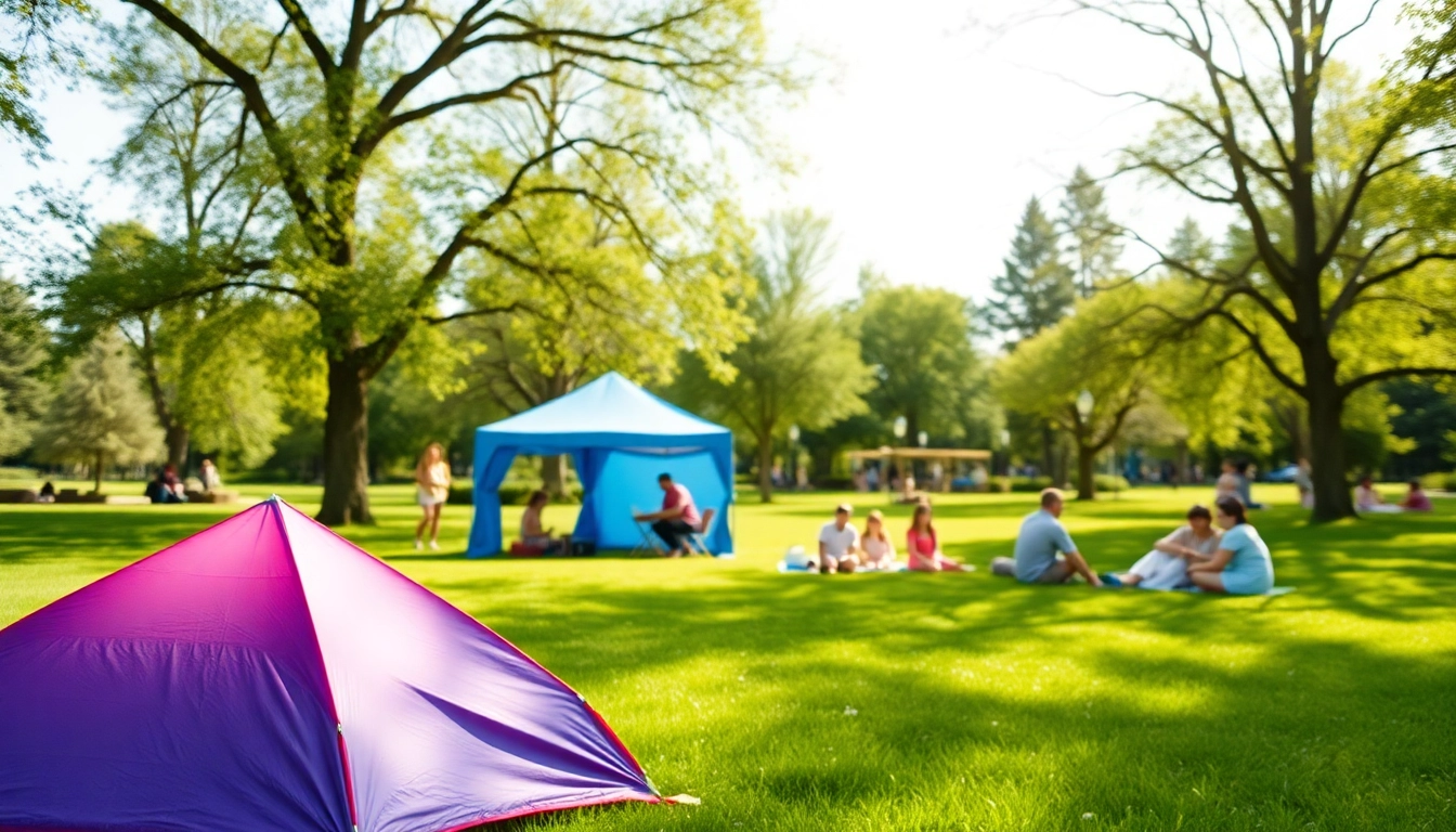 From Industry Excellence to Everyday Value: Redefining Affordable Quality Across the U.S.