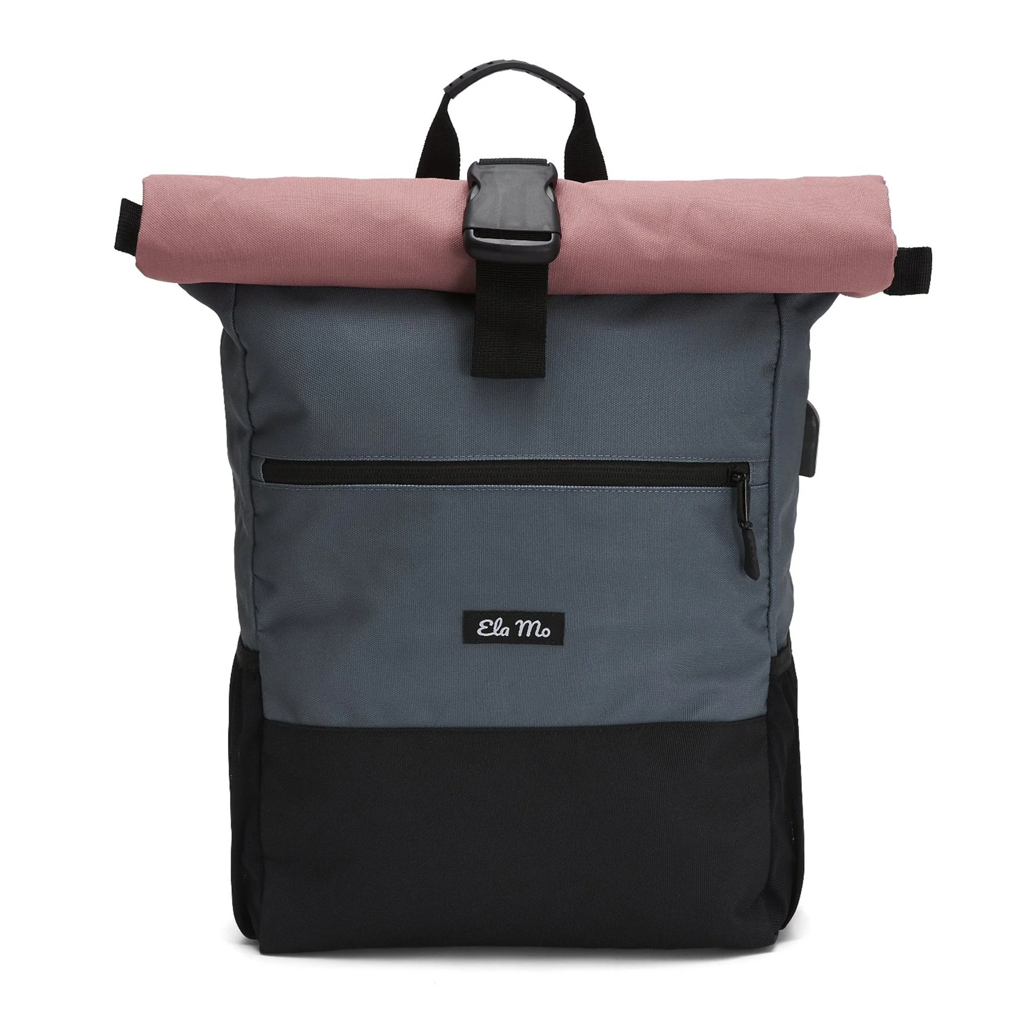 VIDI BAGS präsentiert: Der Rucksack, der deinen Stil definiert