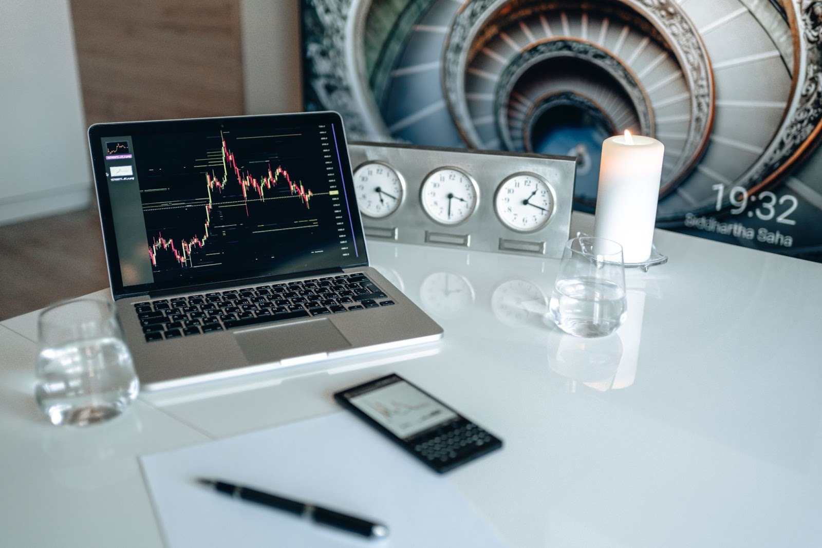 Conversion Rate Optimization in 2026: Testing Frameworks, UX Data & Revenue Impact Systems
