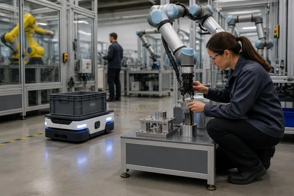factory-robots-to-watch-five-changes-that-matter-1200x800-v1.jpg