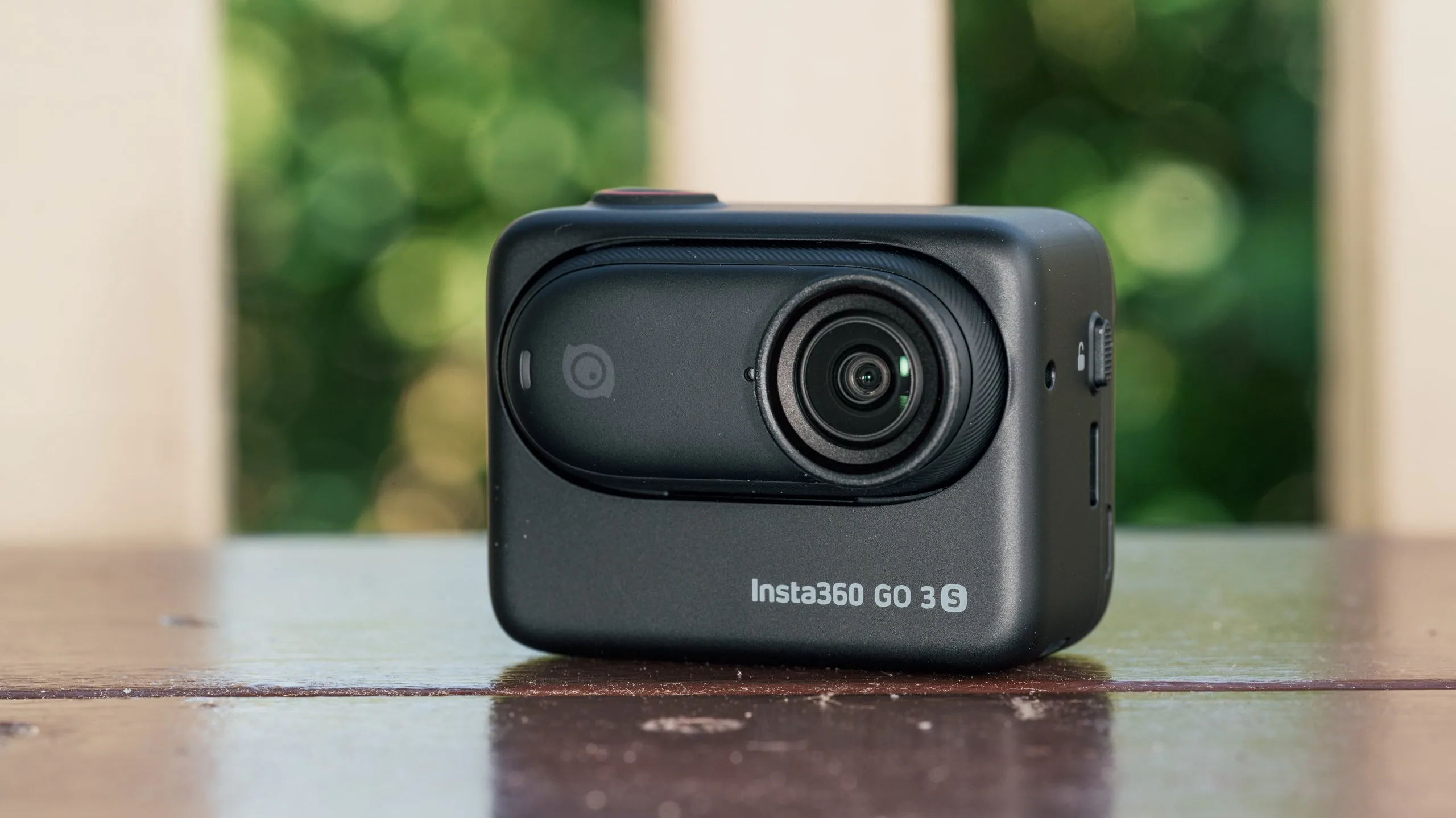 Insta360: Insta360 Action Cameras That Redefine Creative Freedom