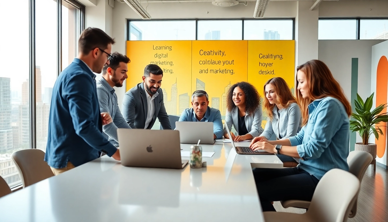How Experts Handle Pre and Post-Award Federal and State Contracts &amp; Grants Compliance