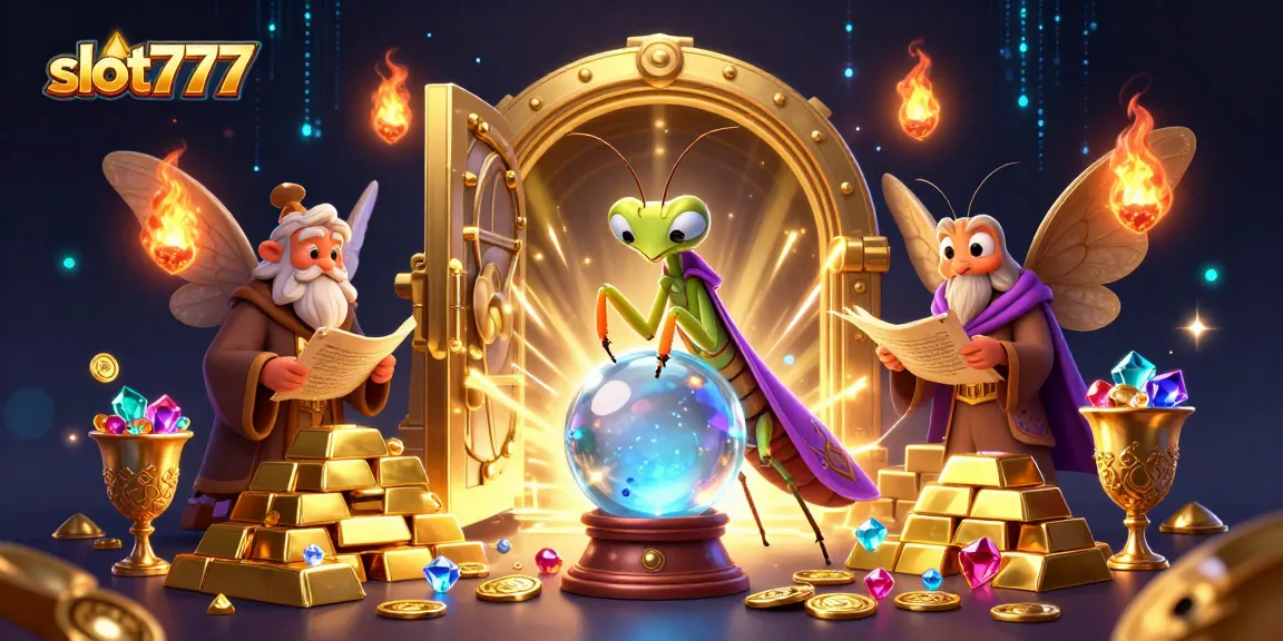 Pemenang slot777 menyajikan simbol keberuntungan dalam dunia mesin slot.
