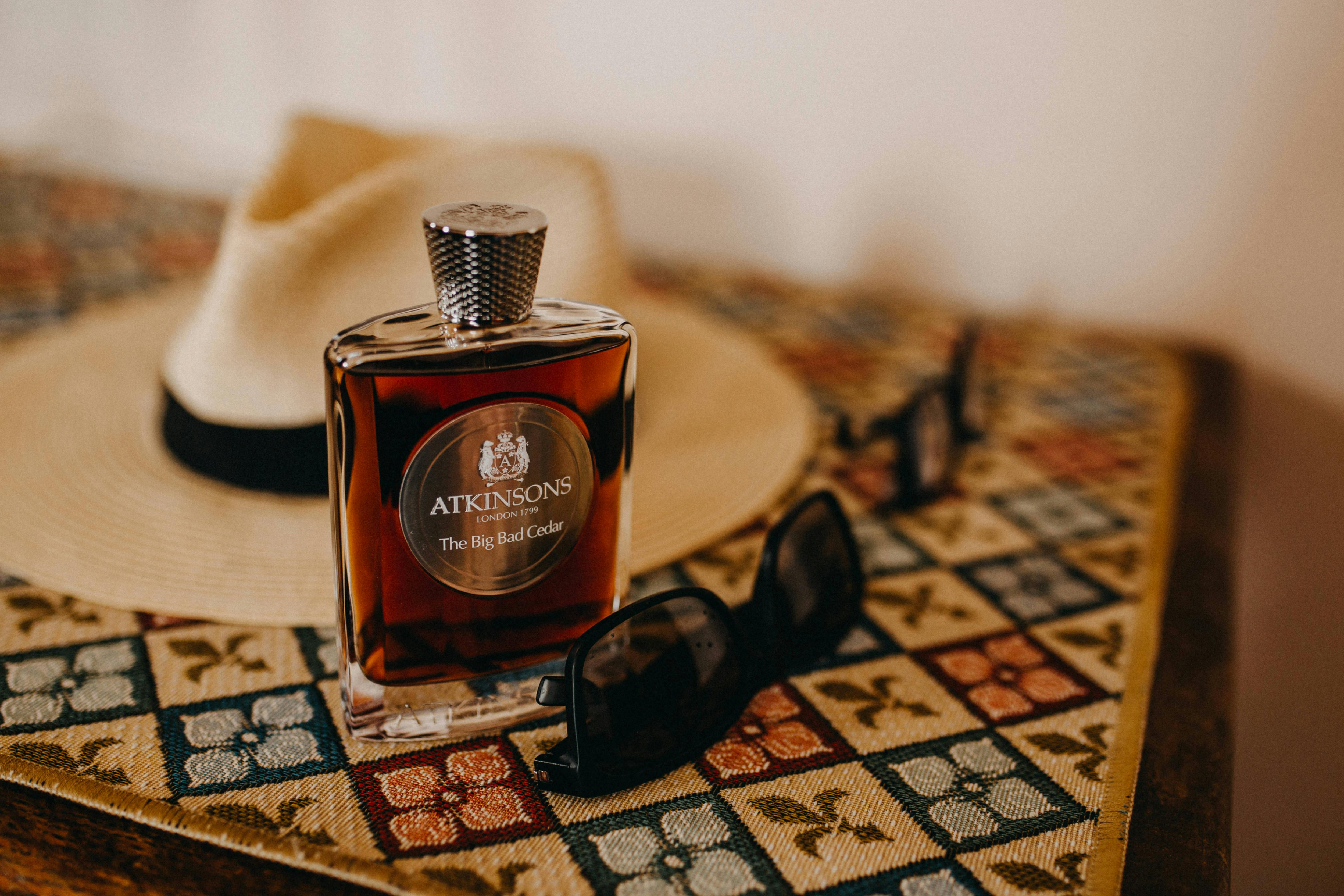 Lattafa parfum reviews: welke geur past bij jou?