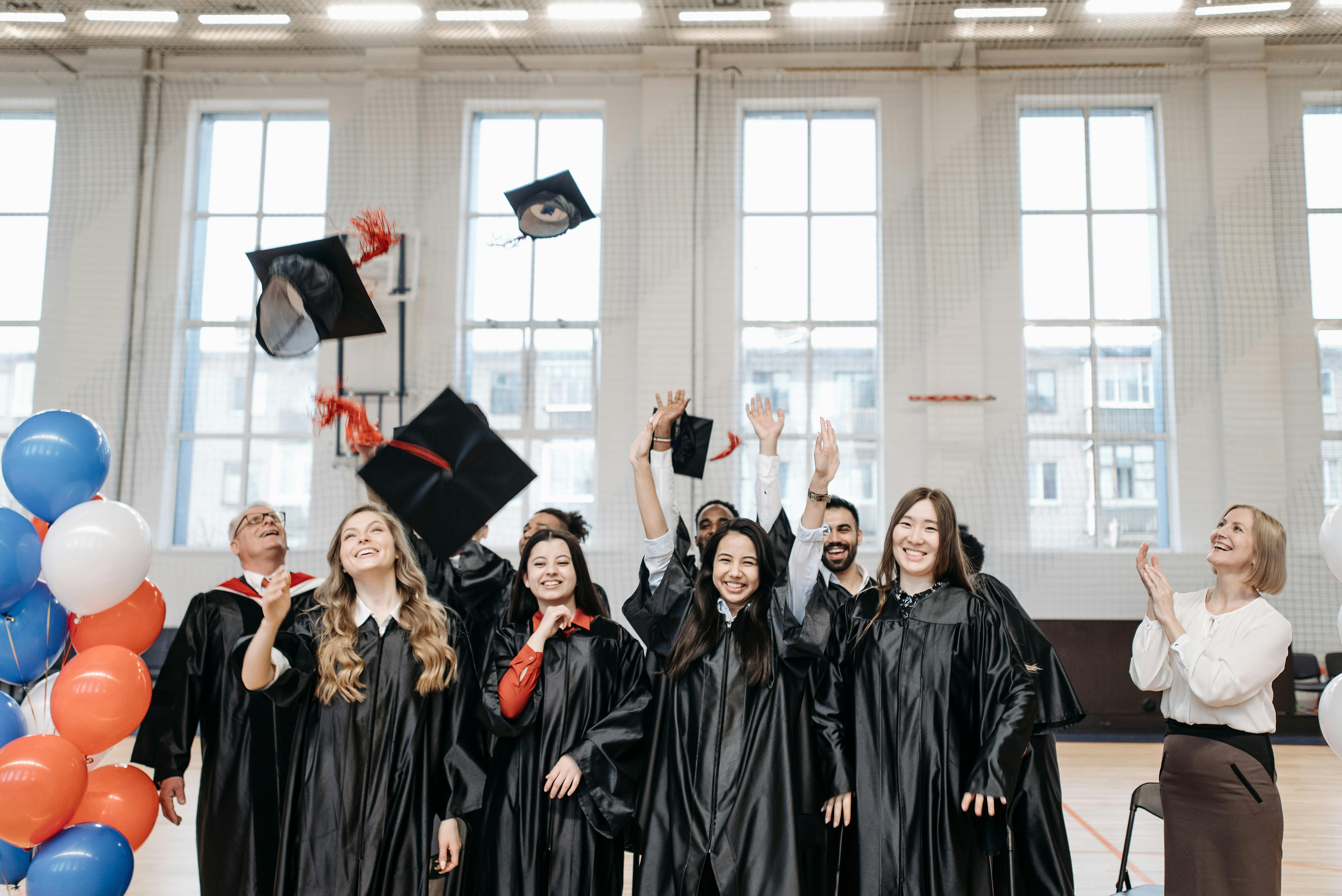 Buy Diploma Online With a Trusted Diploma Maker