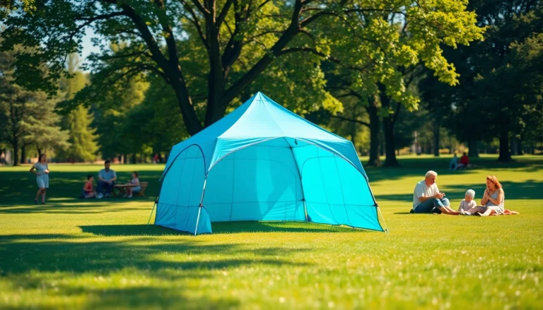 From Industry Excellence to Everyday Value: Redefining Affordable Quality Across the U.S.