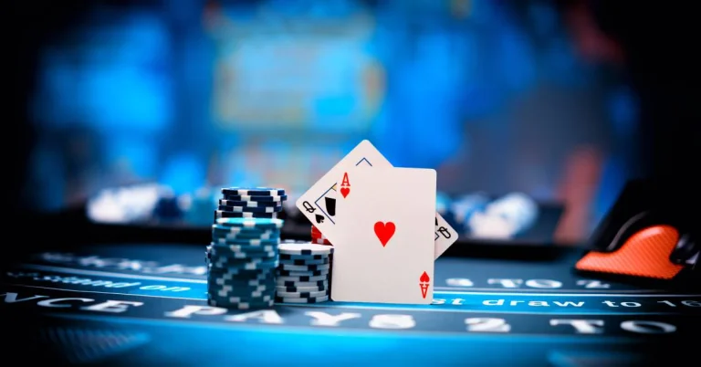 Top Insights on Online Casino in Georgia for Enthusiastic Gamblers