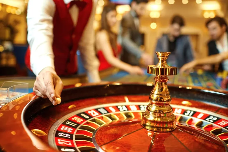 Top Tips for Choosing an Online Casino in Oklahoma: Your Comprehensive Guide