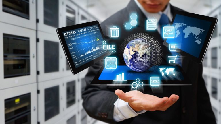 구글 Gemini와 AI 윤리 문제 논의