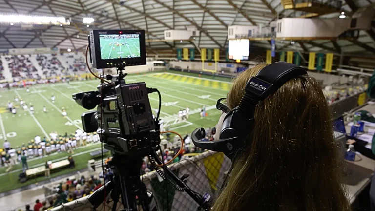 빠른티비와 함께하는 오늘의 스포츠 일정