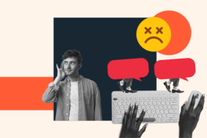 Honest Product Reviews