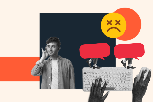 Honest Product Reviews Backed by Real-World Testing