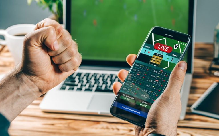 Top Sportsbooks in Alabama: Your Guide to Safe and Reliable Betting