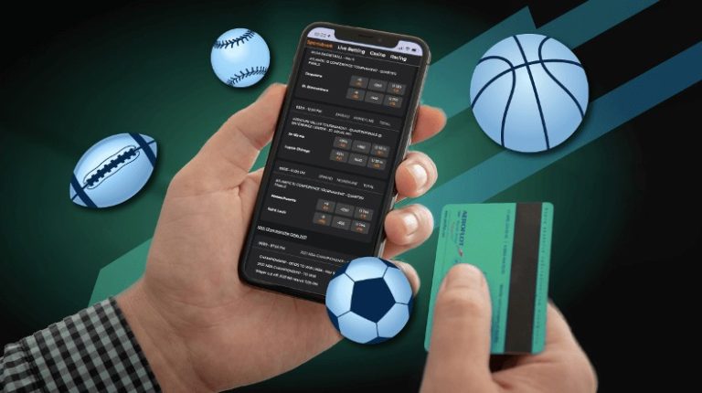 Top Sportsbooks in Saskatchewan: A Complete Guide to Winning Bets