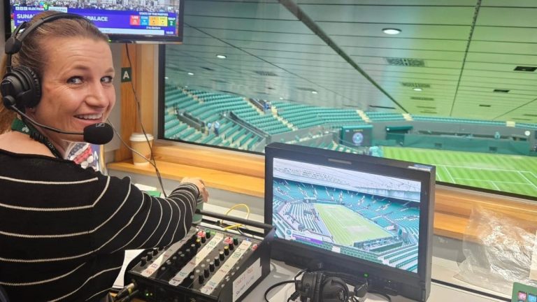 다양한 리그를 지원하는 해외축구 고화질 중계