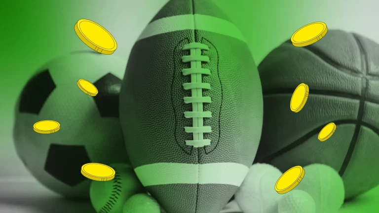 Top Picks for Sportsbooks in New Brunswick: Legal Betting Options Explored