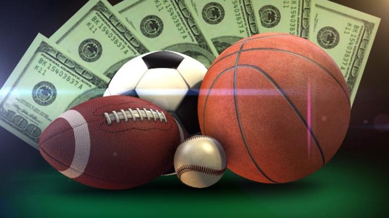 Top Rated Sportsbooks in Manitoba: Your Guide to Winning Bets