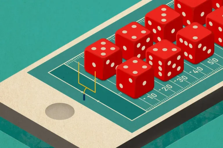 Top Sportsbooks in Alberta: Your Guide to Winning Bets