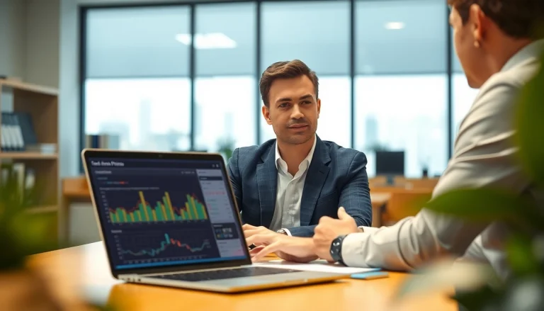 카드현금화의 모든 것: 안전하고 효율적인 방법 안내