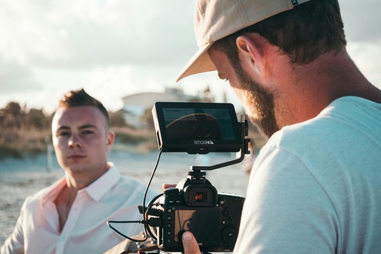 How Phoenix Video Production Boosts Engagement