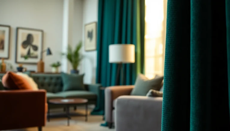 Handige tips voor beginnende naaiers: van project tot techniek