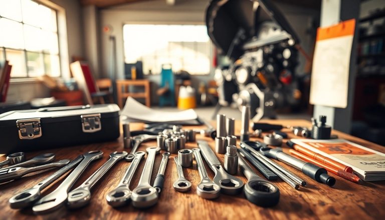 Knipex Angebote – Effiziente Ausstattung für Profis und Heimwerker sichern