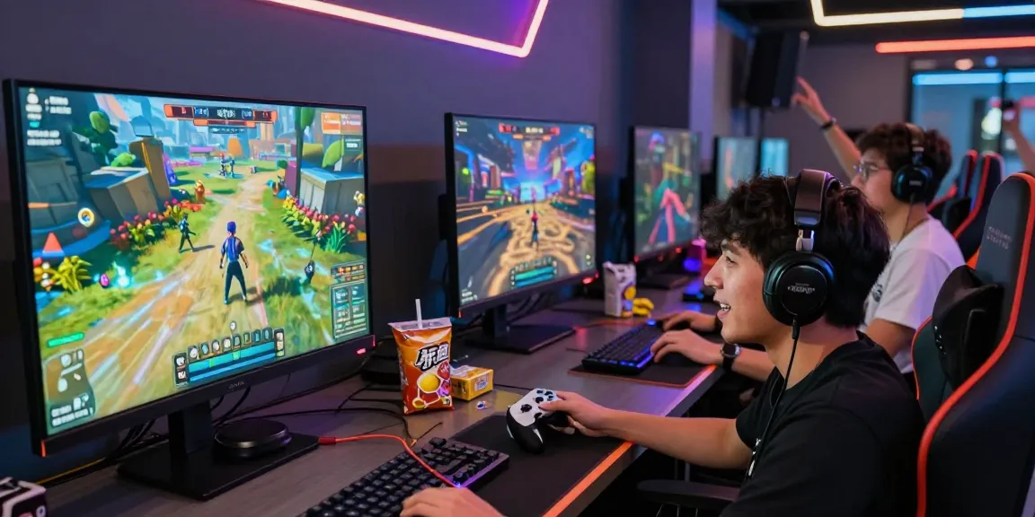 NAGA2000 online gaming players engaged in thrilling gaming experiences.